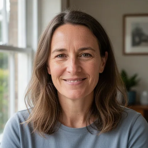 Eleanor Vance